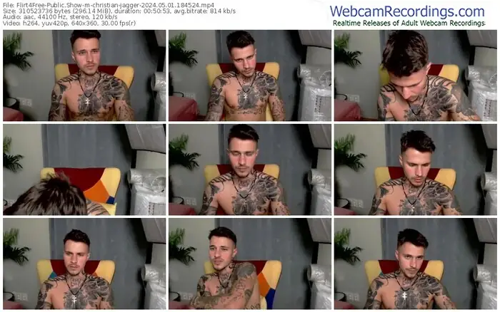 2024/05/01/flirt4free-christian-jagger-18-45-24