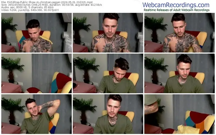 2024/05/01/flirt4free-christian-jagger-21-03-21