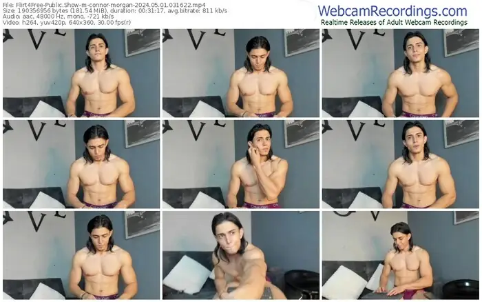 2024/05/01/flirt4free-connor-morgan-03-16-22