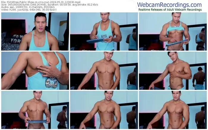 2024/05/01/flirt4free-cris-cruz-12-36-30