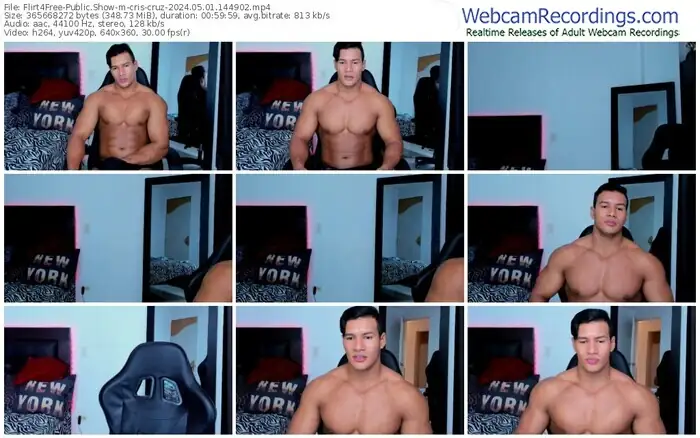 2024/05/01/flirt4free-cris-cruz-14-49-02