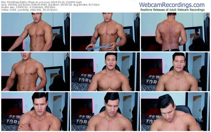 2024/05/01/flirt4free-cris-cruz-15-49-55