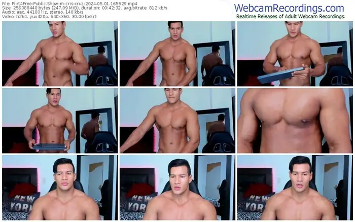 2024/05/01/flirt4free-cris-cruz-16-55-29