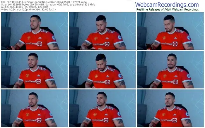 2024/05/01/flirt4free-cristian-walker-11-26-21