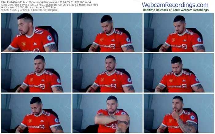 2024/05/01/flirt4free-cristian-walker-12-29-06