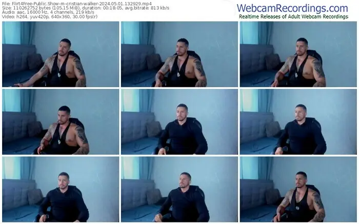 2024/05/01/flirt4free-cristian-walker-13-29-29