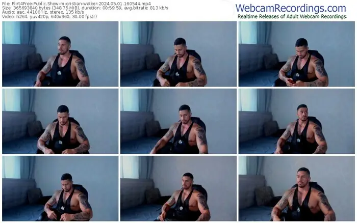 2024/05/01/flirt4free-cristian-walker-16-05-44