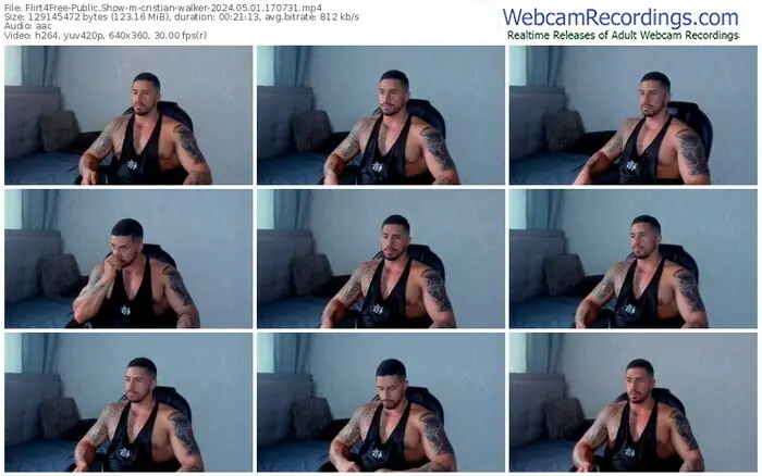 2024/05/01/flirt4free-cristian-walker-17-07-31