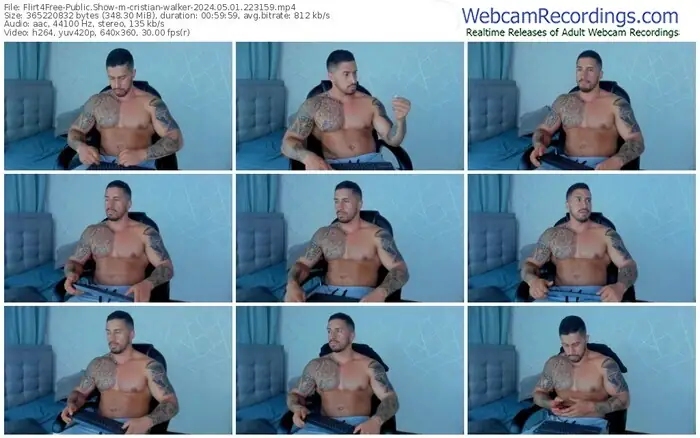 2024/05/01/flirt4free-cristian-walker-22-31-59