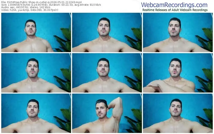 2024/05/01/flirt4free-cutler-q-21-10-43