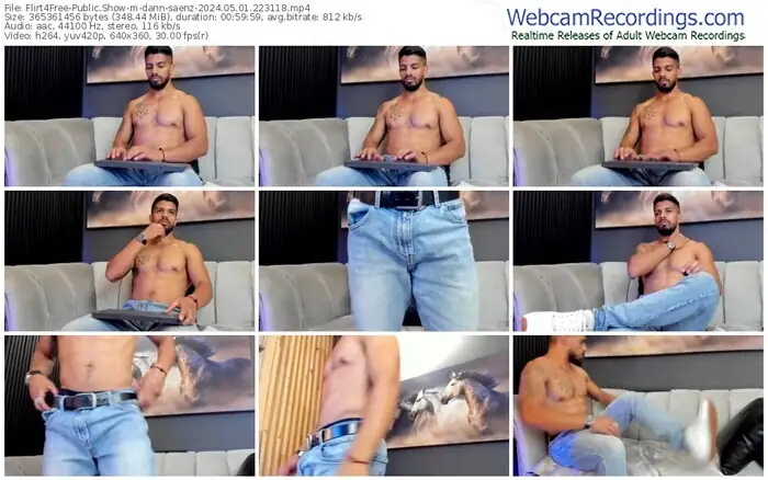 2024/05/01/flirt4free-dann-saenz-22-31-18