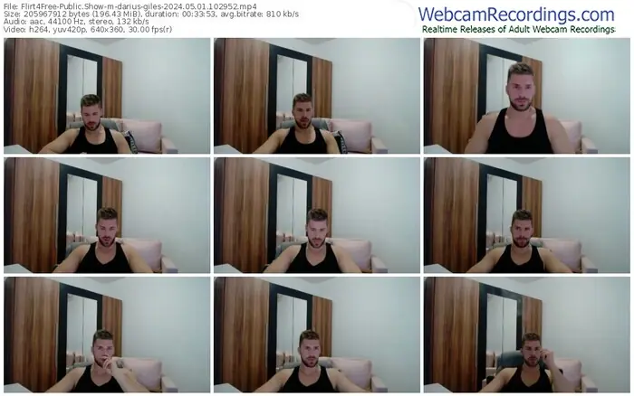 2024/05/01/flirt4free-darius-giles-10-29-52