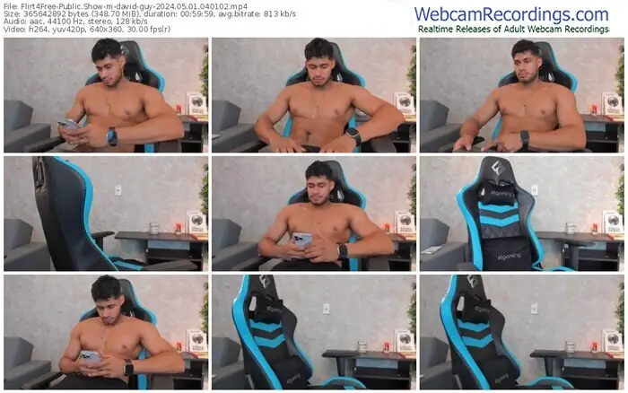 2024/05/01/flirt4free-david-guy-04-01-02