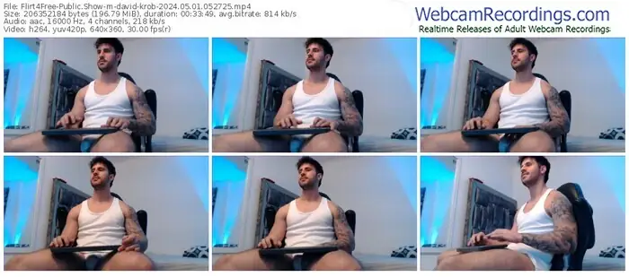 2024/05/01/flirt4free-david-krob-05-27-25