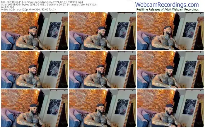 2024/05/01/flirt4free-deklan-grey-03-13-59