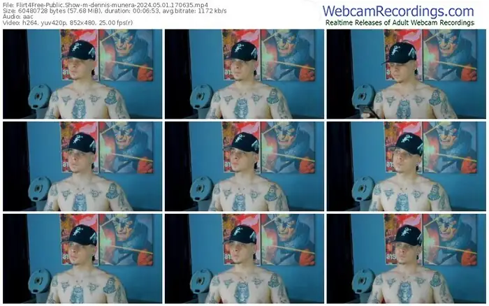 2024/05/01/flirt4free-dennis-munera-17-06-35