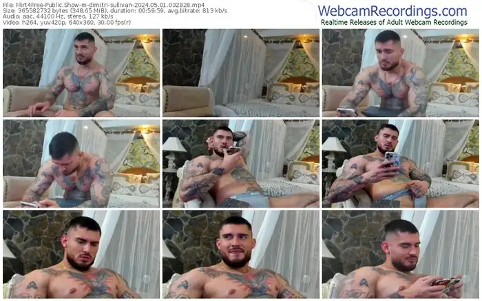 2024/05/01/flirt4free-dimitri-sullivan-03-28-28