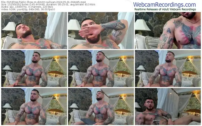 2024/05/01/flirt4free-dimitri-sullivan-06-44-45