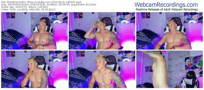 2024/05/01/flirt4free-drake-xion-18-00-41