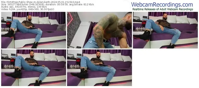 2024/05/01/flirt4free-dylan-keith-15-23-10