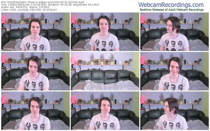 2024/05/01/flirt4free-edgar-rayd-02-18-42