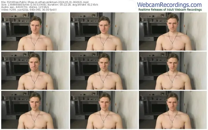 2024/05/01/flirt4free-ethan-pinkman-06-49-21