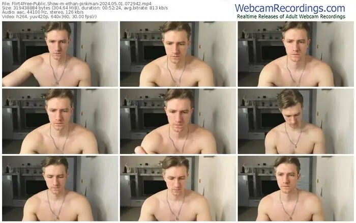 2024/05/01/flirt4free-ethan-pinkman-07-29-42