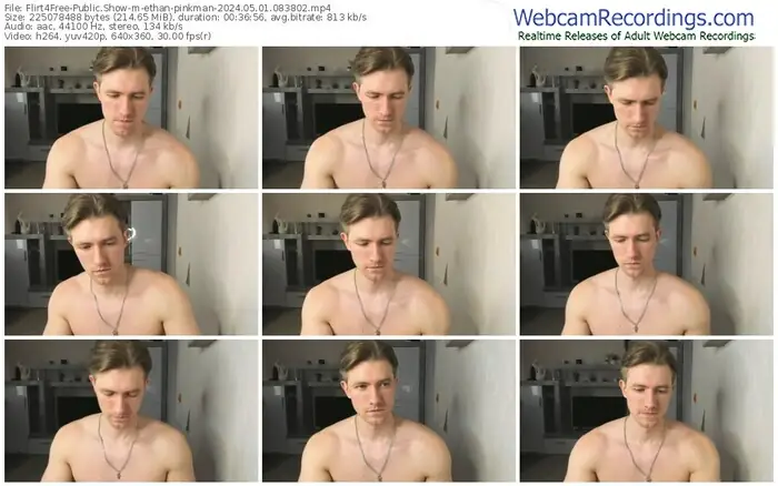 2024/05/01/flirt4free-ethan-pinkman-08-38-02