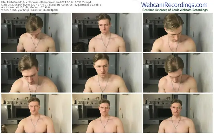 2024/05/01/flirt4free-ethan-pinkman-10-38-55