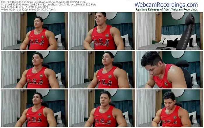 2024/05/01/flirt4free-fabian-arango-03-27-54