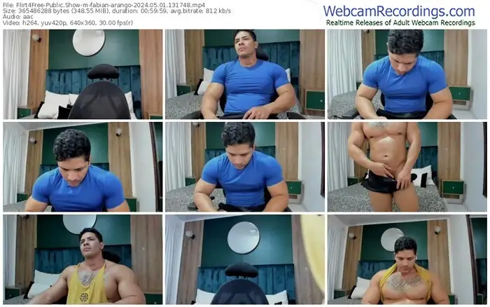 2024/05/01/flirt4free-fabian-arango-13-17-48