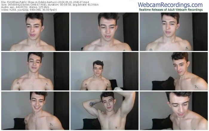 2024/05/01/flirt4free-fidelio-bertucci-20-41-47
