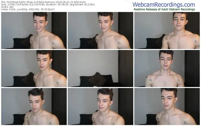 2024/05/01/flirt4free-fidelio-bertucci-21-43-50