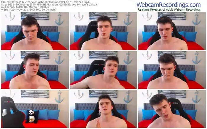 2024/05/01/flirt4free-gabriel-clarkson-09-07-26