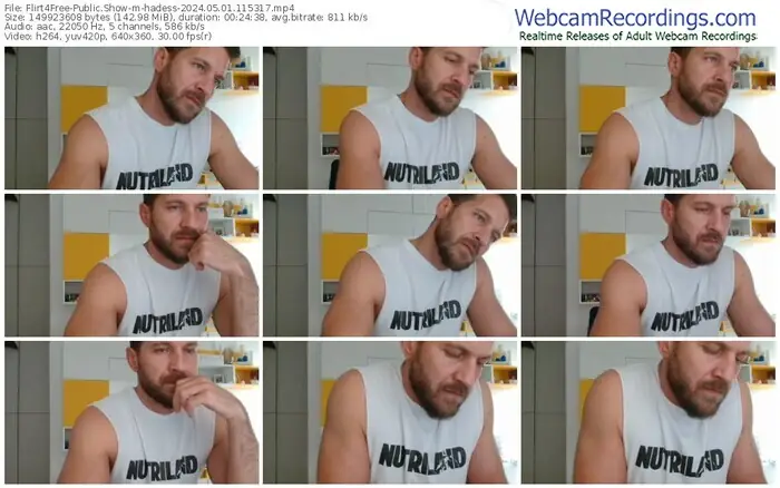 2024/05/01/flirt4free-hadess-11-53-17