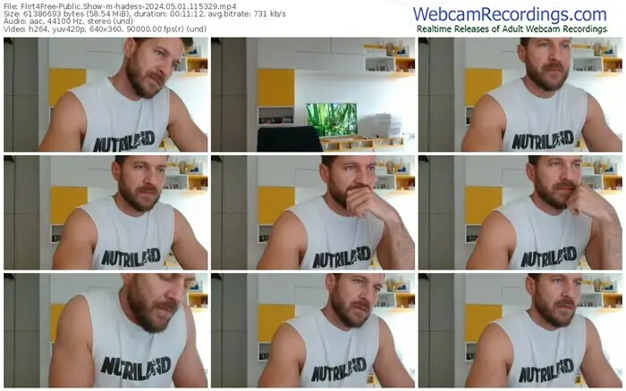 2024/05/01/flirt4free-hadess-11-53-29