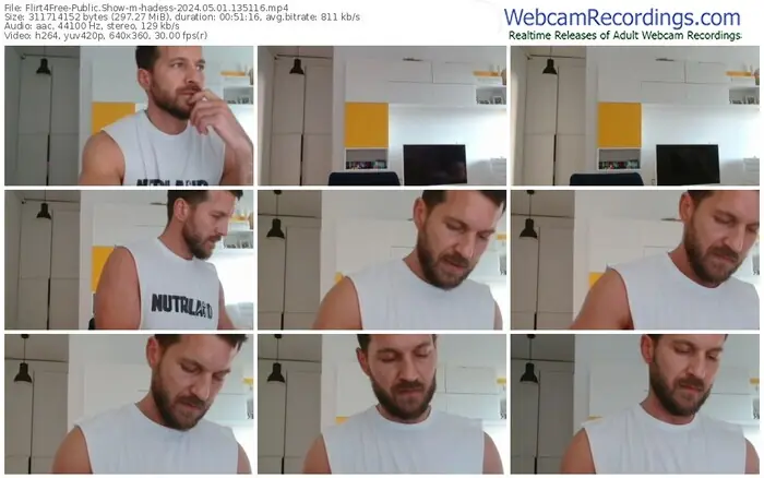 2024/05/01/flirt4free-hadess-13-51-16