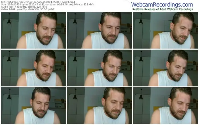 2024/05/01/flirt4free-hadess-18-42-24