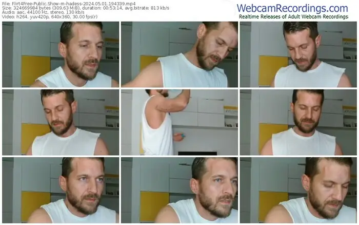 2024/05/01/flirt4free-hadess-19-43-39