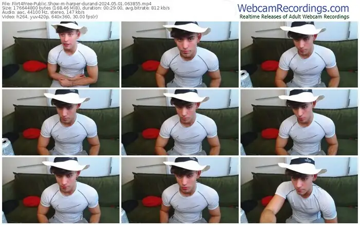 2024/05/01/flirt4free-harper-durand-06-38-55