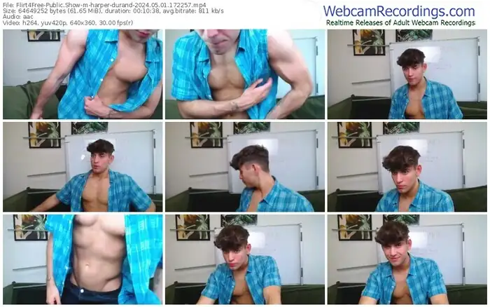 2024/05/01/flirt4free-harper-durand-17-22-57