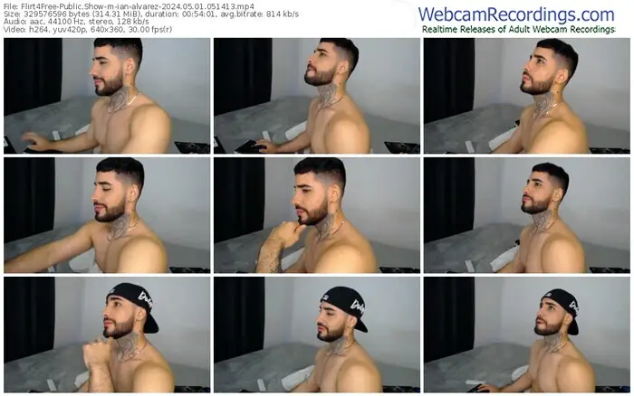 2024/05/01/flirt4free-ian-alvarez-05-14-13