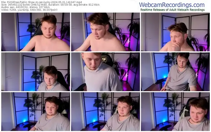 2024/05/01/flirt4free-ian-lucky-14-19-47