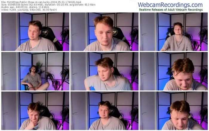 2024/05/01/flirt4free-ian-lucky-17-46-26