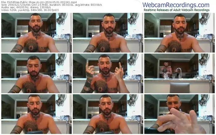 2024/05/01/flirt4free-izzi-00-22-41