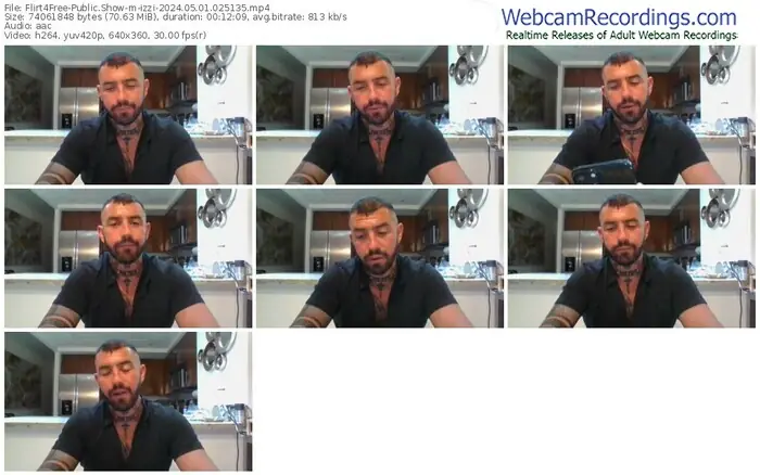 2024/05/01/flirt4free-izzi-02-51-35