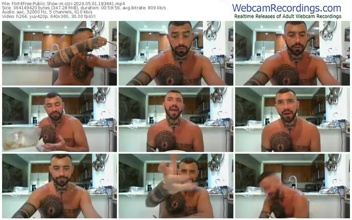 2024/05/01/flirt4free-izzi-18-36-41