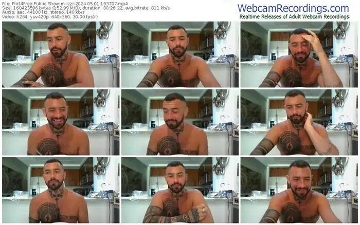 2024/05/01/flirt4free-izzi-19-37-07