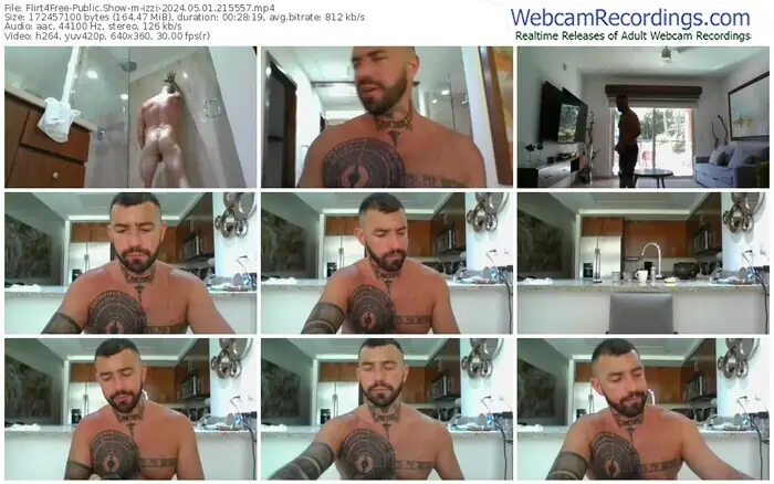 2024/05/01/flirt4free-izzi-21-55-57