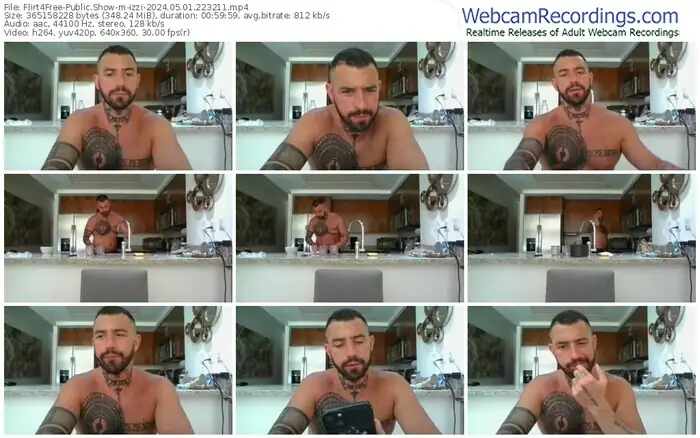 2024/05/01/flirt4free-izzi-22-32-11